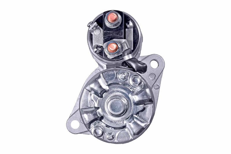 Hella 8EA 011 610-661 Starter