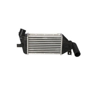 NRF Intercooler (Charge Air Cooler) 30426