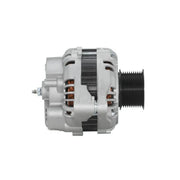 Hella Car Alternator 12V 8EL 012 584-511