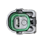 Febi Starter Motor 12V 2kW 11 Teeth 193212