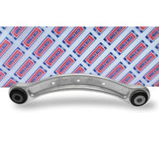 Borg & Beck Control/Trailing Arm BCA7039