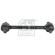 Febi Control/Trailing Arm Rear 108054