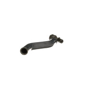 Gates Radiator Coolant Hose 354mm ID 05-2724