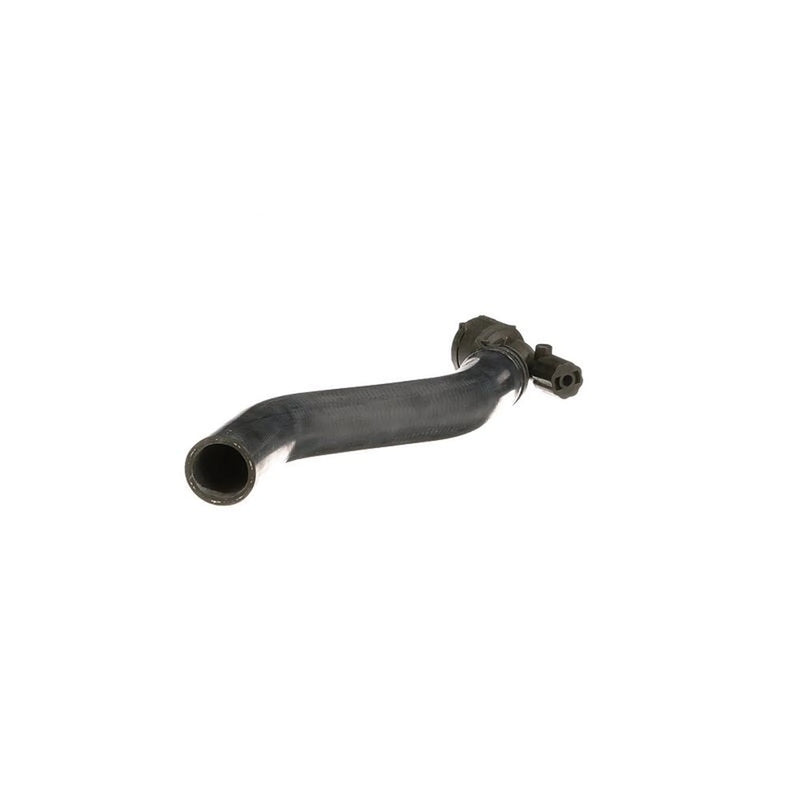 Gates Radiator Coolant Hose 354mm ID 05-2724