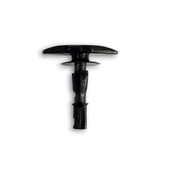 Connect Weatherstrip Clip - for Ford 50pc - CPL