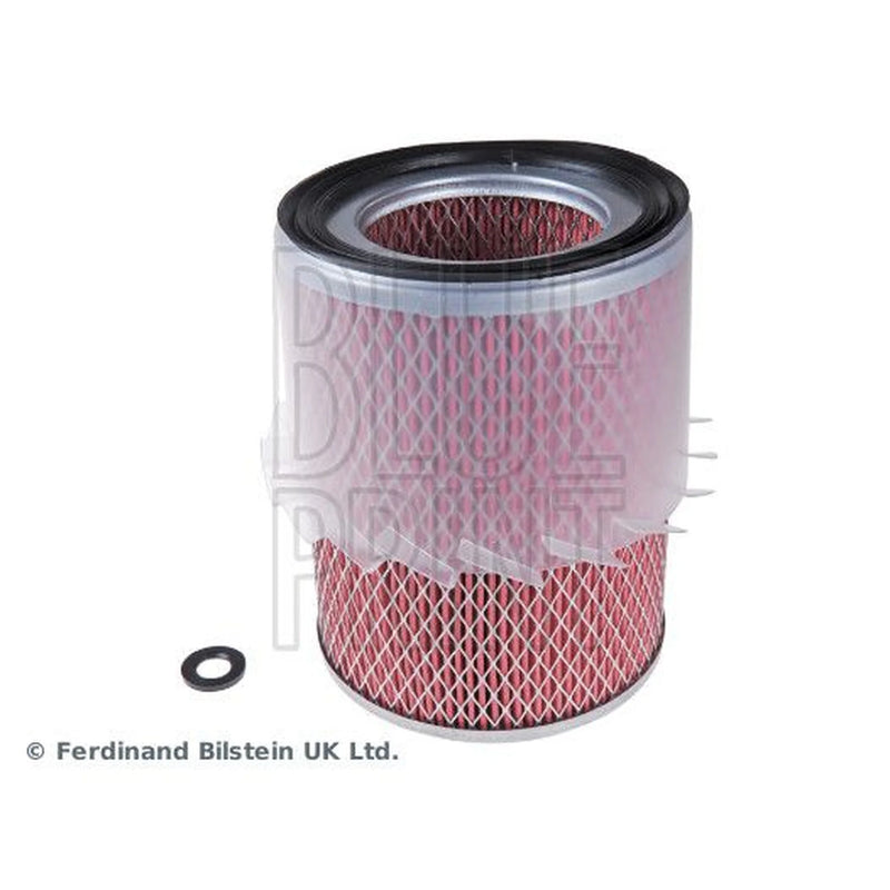 Blue Print Engine Air Filter ADD62204