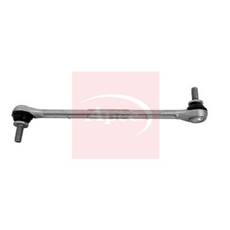 Apec Stabiliser Bar Link Coupling Rod Front Right AST4094
