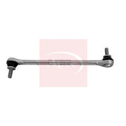 Apec Stabiliser Bar Link Coupling Rod Front Right AST4094