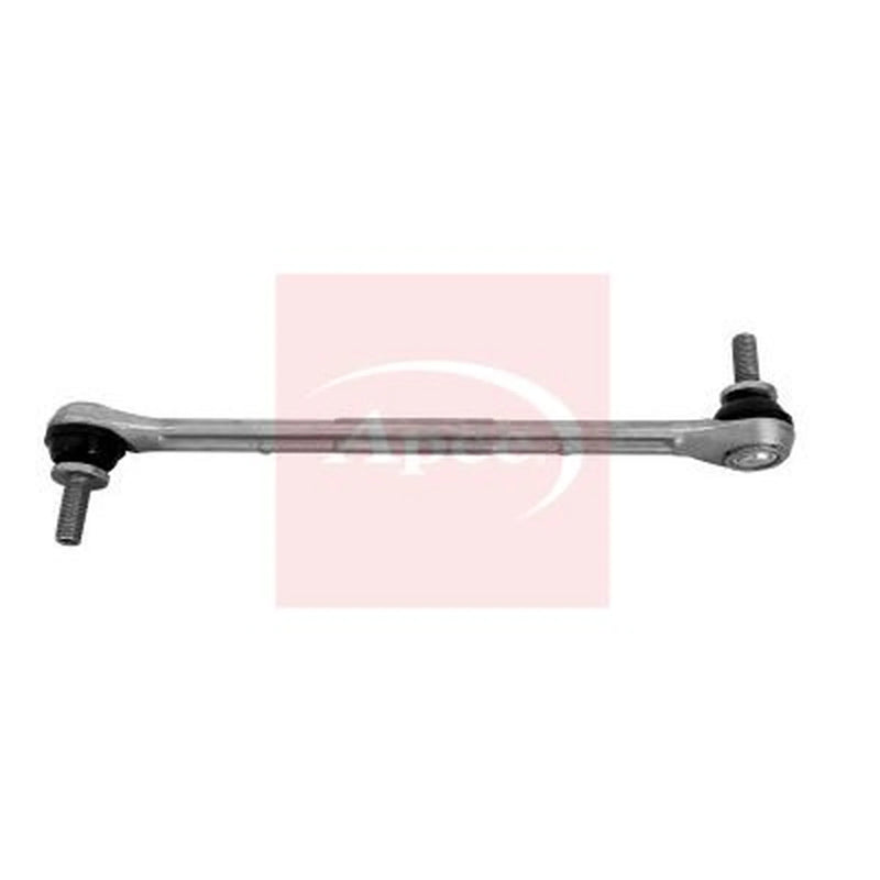 Apec Stabiliser Bar Link Coupling Rod Front Right AST4094