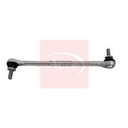 Apec Stabiliser Bar Link Coupling Rod Front Right AST4094