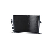 NRF Air Conditioning Condenser 35196