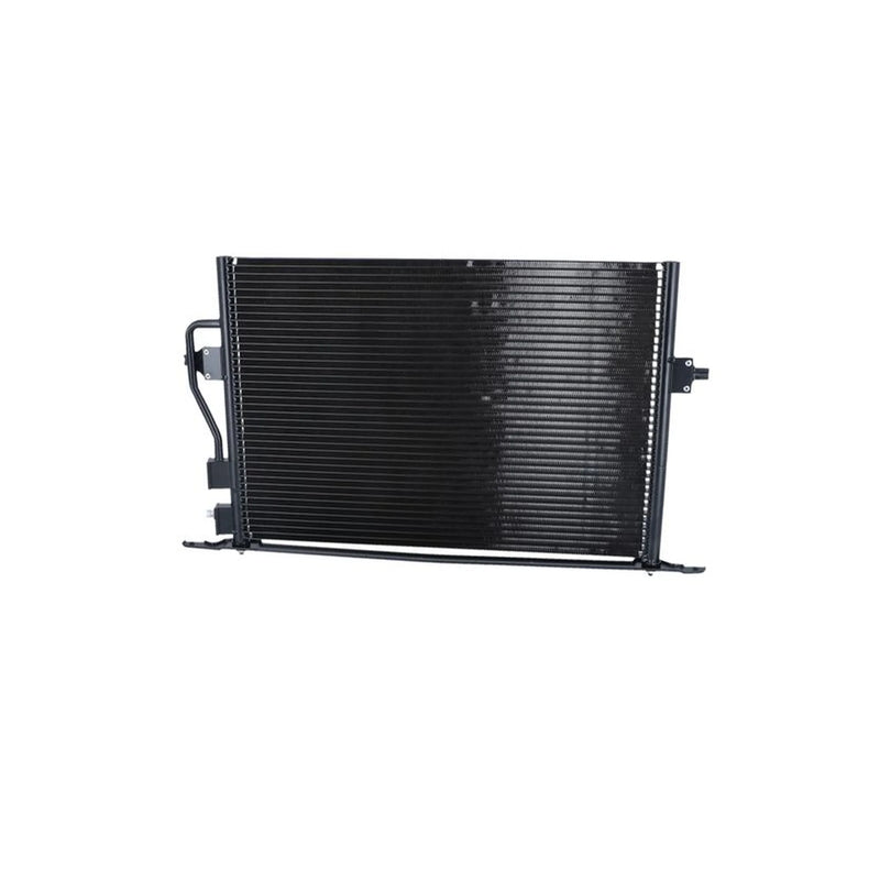NRF Air Conditioning Condenser 35196