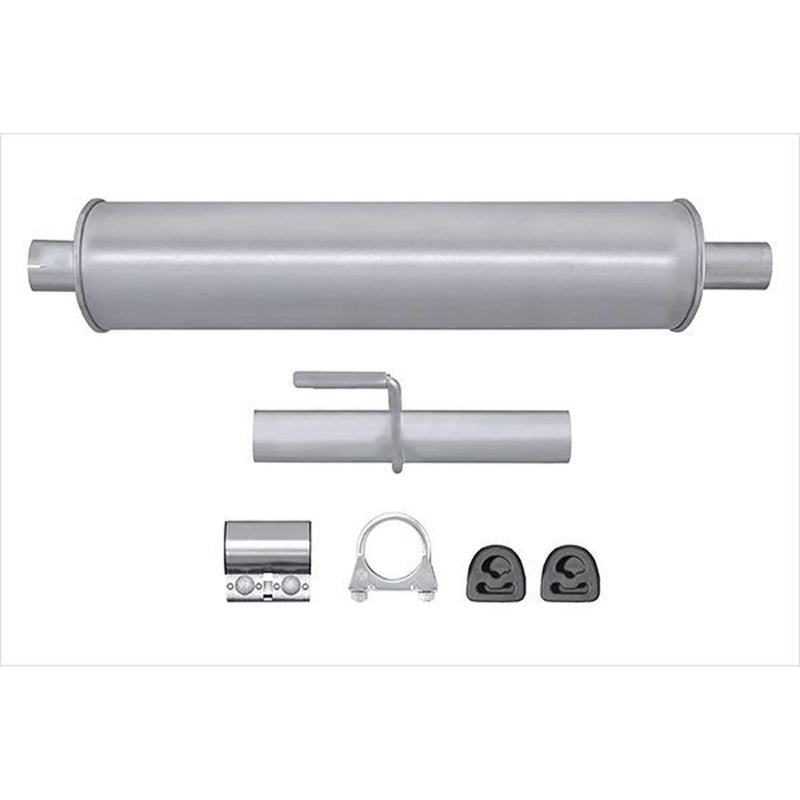 Hella Front Silencer Front 8LB 366 022-881