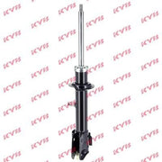 KYB Shock Absorber Damper Strut Front Right 332118