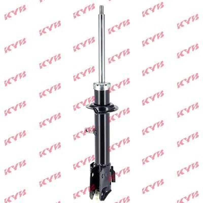KYB Shock Absorber Damper Strut Front Right 332118