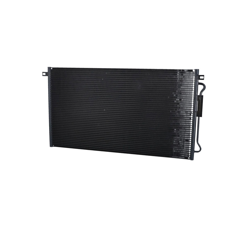 NRF Air Conditioning Condenser 35448