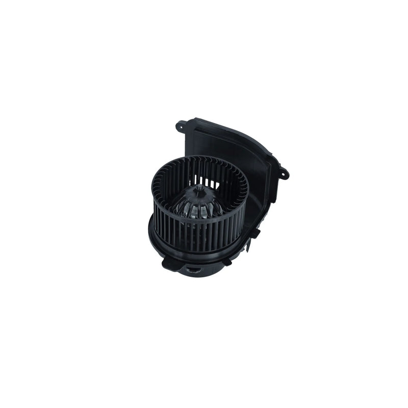 NRF Heater Blower Fan 34685