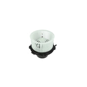 NRF Heater Blower Fan 34038