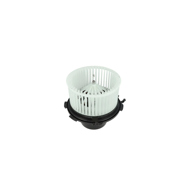 NRF Heater Blower Fan 34038