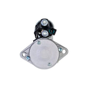 Hella Starter Motor 12V 1.3kW 9 Teeth 8EA 012 528-941