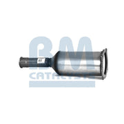 BM Catalysts Dpf BM11026
