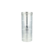 NRF Air Conditioning Dryer 33205