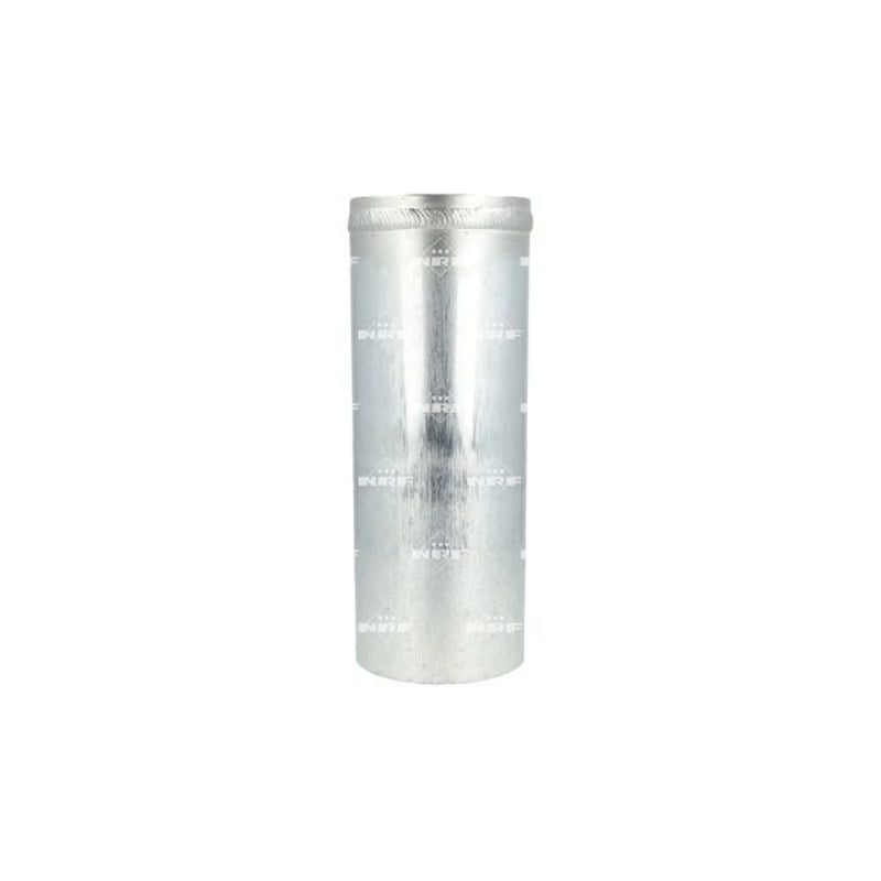 NRF Air Conditioning Dryer 33205