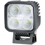 Hella Worklight High 1GA 996 284-152