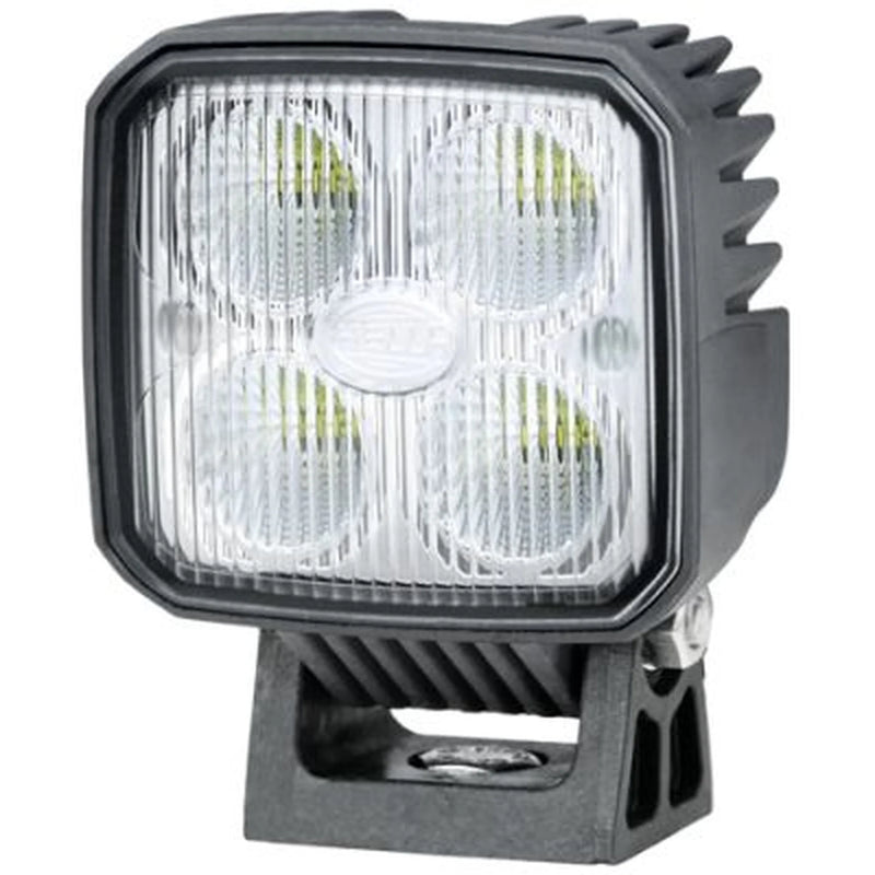 Hella Worklight High 1GA 996 284-152