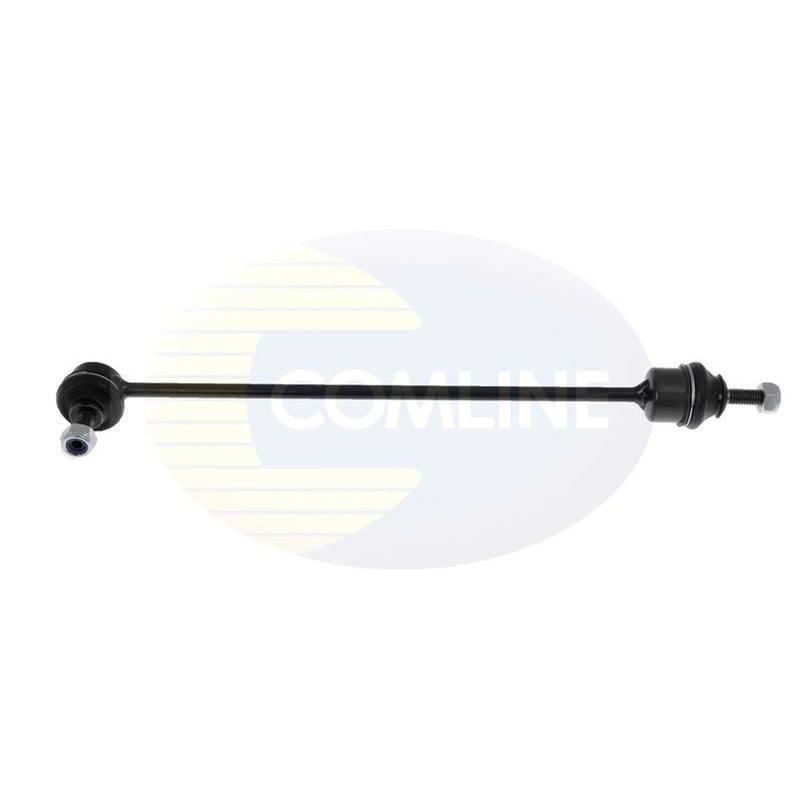 Comline Stabiliser Bar Link Coupling Rod CSL7033