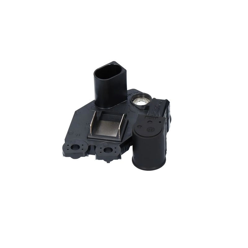Valeo Alternator Voltage Regulator 599241
