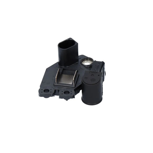 Valeo Alternator Voltage Regulator 599241