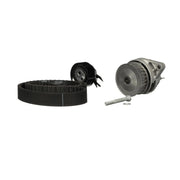Gates Timing Belt & Water Pump Kit KP25427XS-1