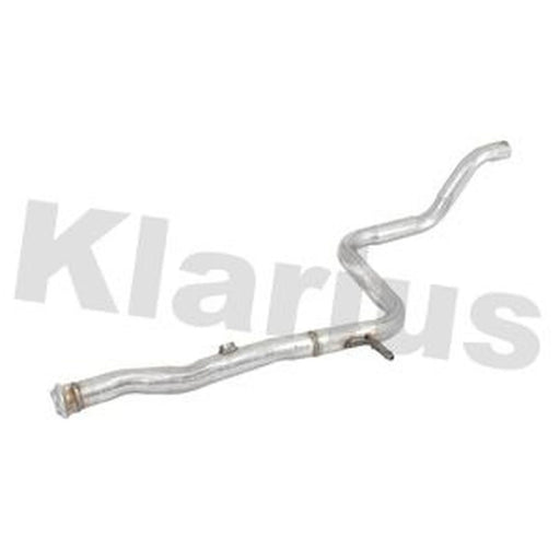 Klarius Exhaust Pipe OD CN792C