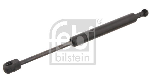 Febi Boot Gas Strut Lift Support Tailgate / Boot Lid Shock Replacement both