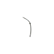 Bosch Brake Hydraulic Hose Line Front 1 987 476 730