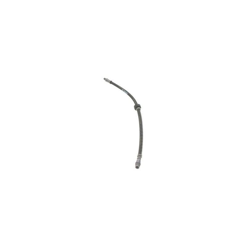 Bosch Brake Hydraulic Hose Line Front 1 987 476 730