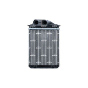 NRF Heater Matrix Core Heat Exchanger 54415