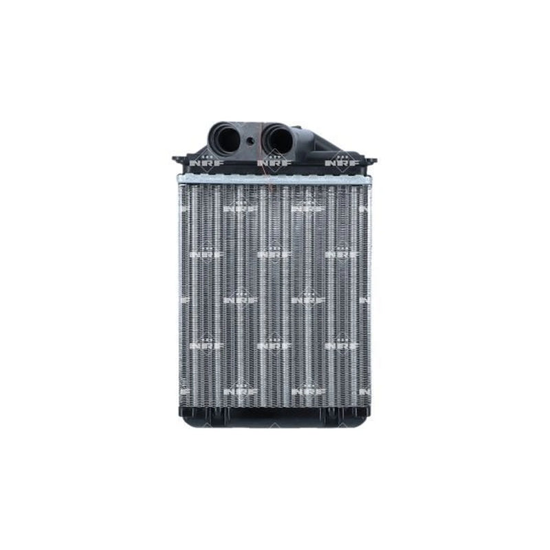 NRF Heater Matrix Core Heat Exchanger 54415