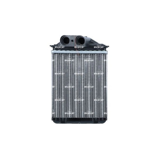 NRF Heater Matrix Core Heat Exchanger 54415