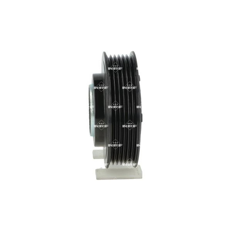 NRF A/C Compressor Magnetic Clutch 380044