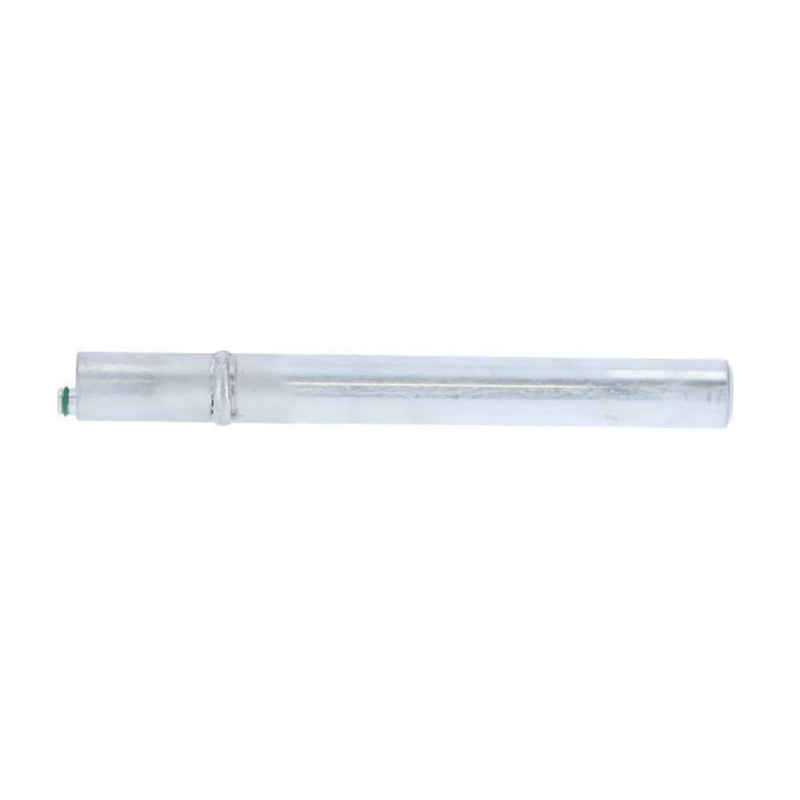 NRF Air Conditioning Dryer 33310