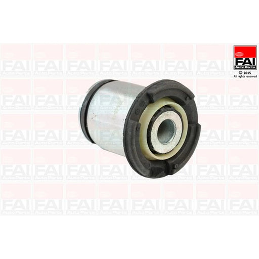 FAI Axle Beam Bushing SS8016