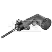 Borg & Beck Clutch Master Cylinder BCM102