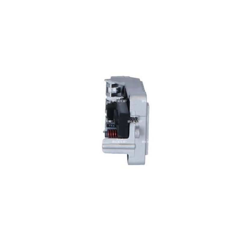 NRF Heater Blower Resistor 342107