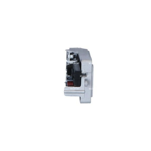 NRF Heater Blower Resistor 342107