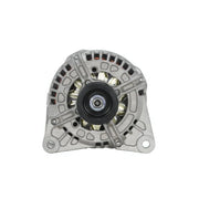 Hella Car Alternator 12V 8EL 012 584-721