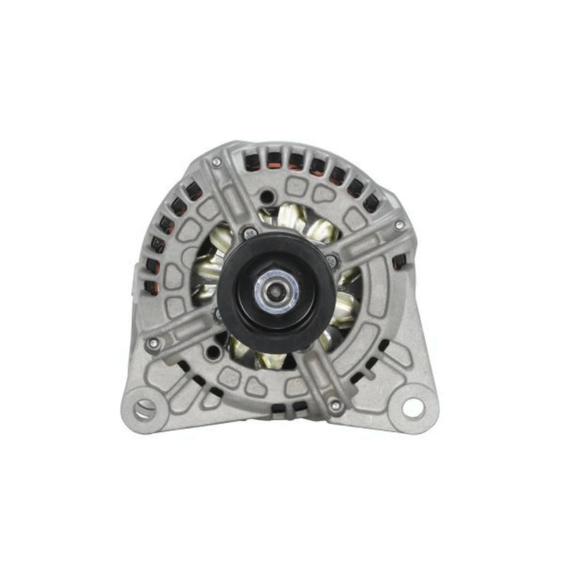 Hella Car Alternator 12V 8EL 012 584-721