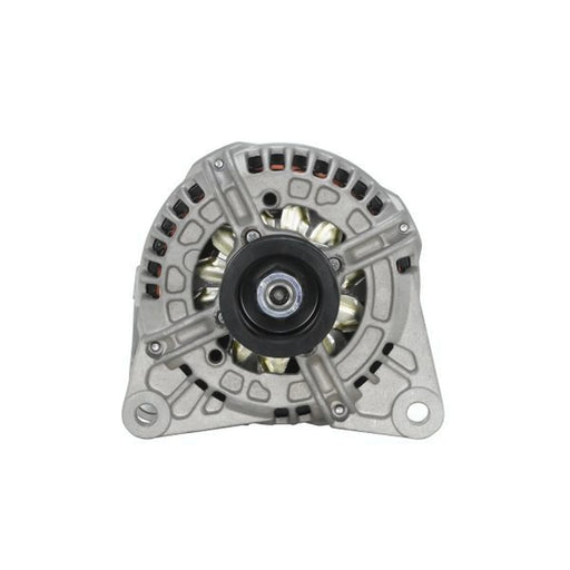 Hella Car Alternator 12V 8EL 012 584-721