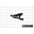 BGA Control/Trailing Arm Front Left TRC7342
